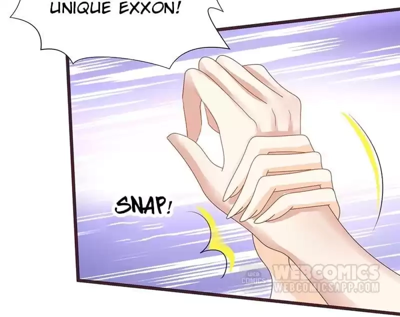 Love, Dream and Make-Up Chapter 57 page 106 - 