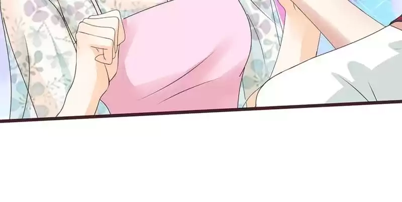 Love, Dream and Make-Up Chapter 57 page 108 - 