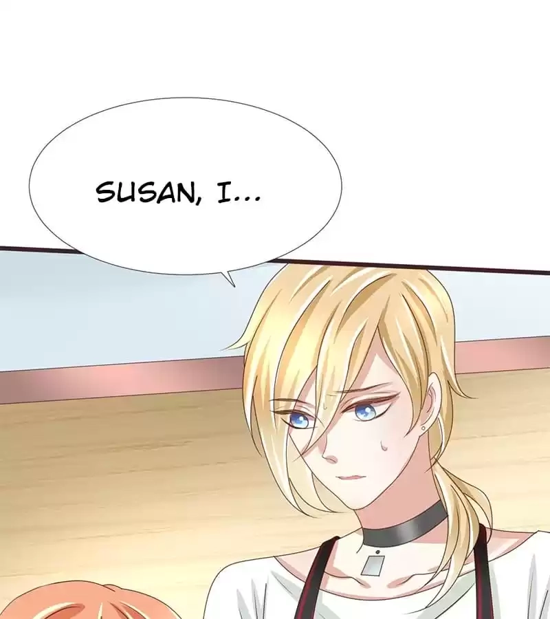 Love, Dream and Make-Up Chapter 57 page 109 - 