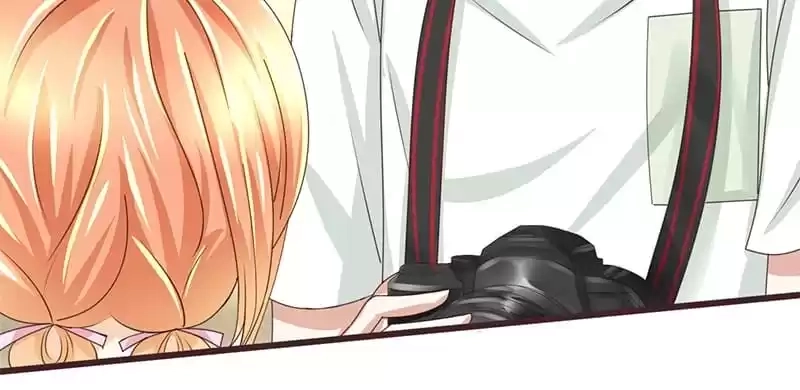 Love, Dream and Make-Up Chapter 57 page 110 - 