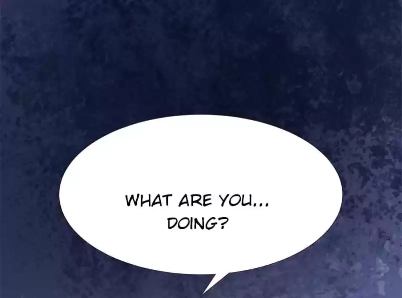Love, Dream and Make-Up Chapter 57 page 112 - 