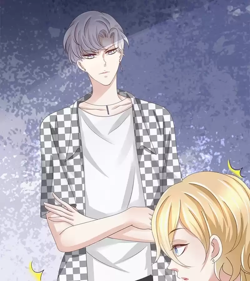 Love, Dream and Make-Up Chapter 57 page 113 - 
