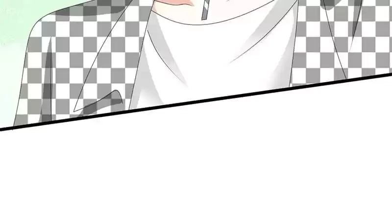Love, Dream and Make-Up Chapter 57 page 15 - 
