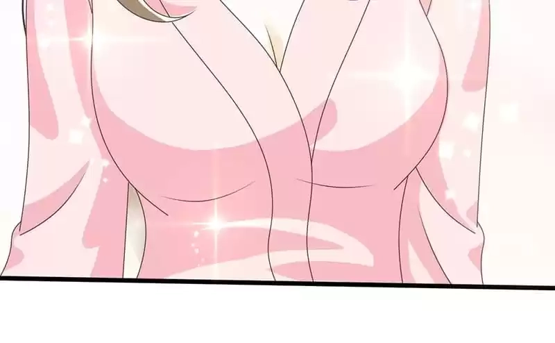 Love, Dream and Make-Up Chapter 57 page 28 - 