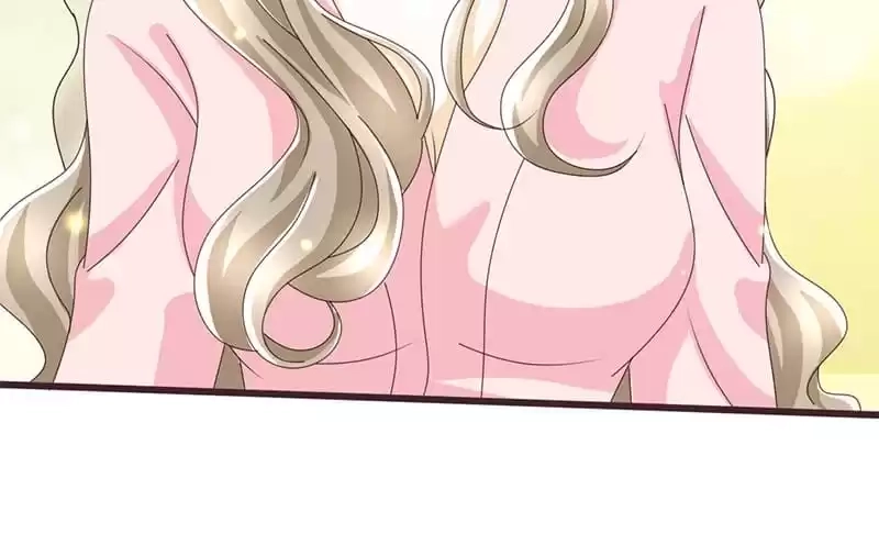 Love, Dream and Make-Up Chapter 57 page 47 - 