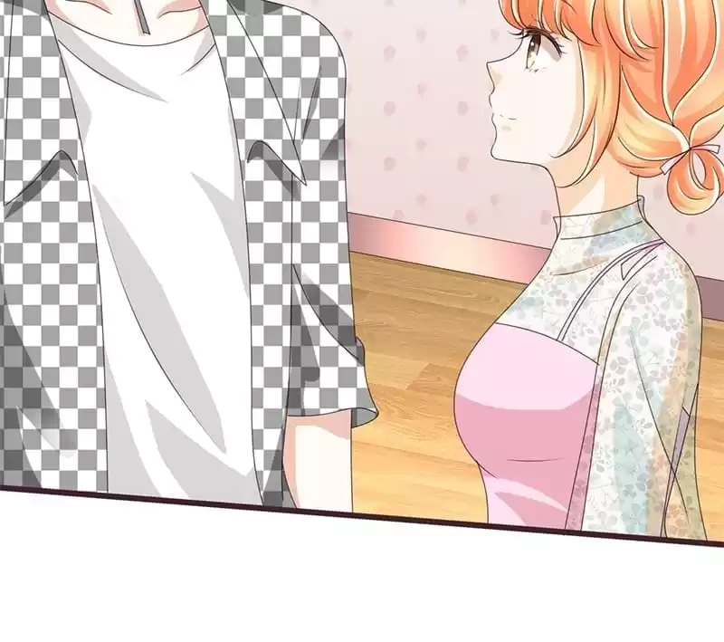 Love, Dream and Make-Up Chapter 57 page 49 - 