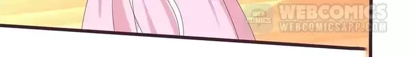 Love, Dream and Make-Up Chapter 57 page 58 - 