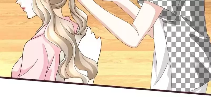 Love, Dream and Make-Up Chapter 57 page 62 - 