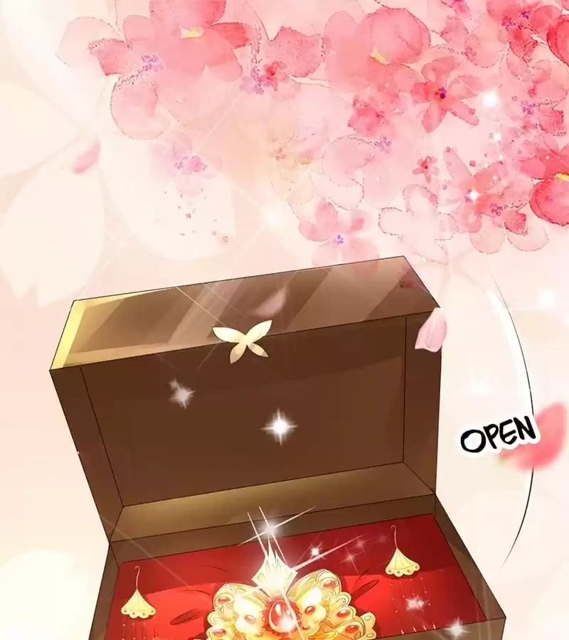 Love, Dream and Make-Up Chapter 57 page 63 - 