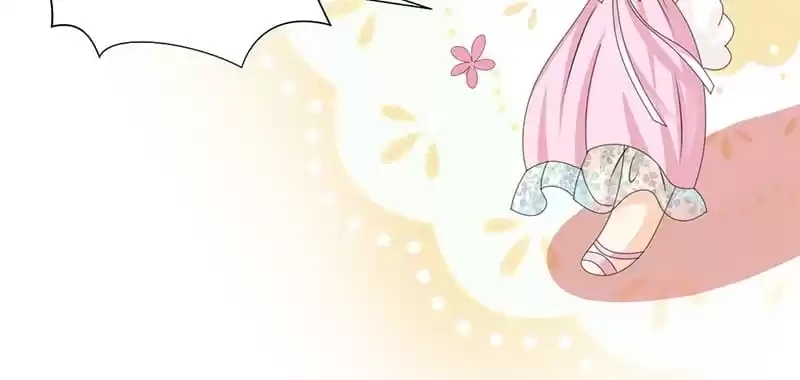 Love, Dream and Make-Up Chapter 57 page 65 - 