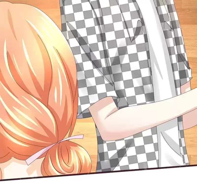 Love, Dream and Make-Up Chapter 57 page 67 - 