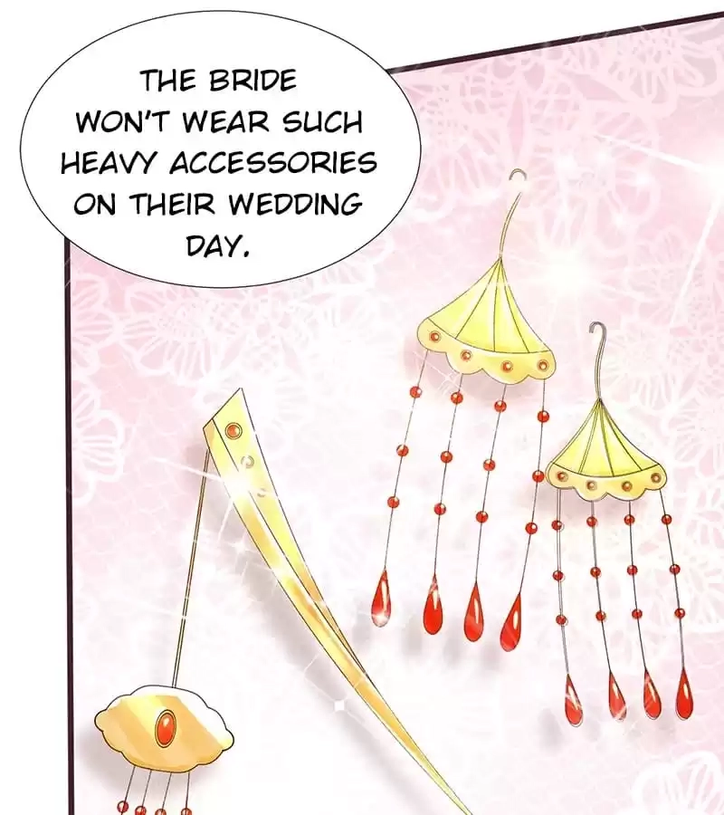 Love, Dream and Make-Up Chapter 57 page 68 - 