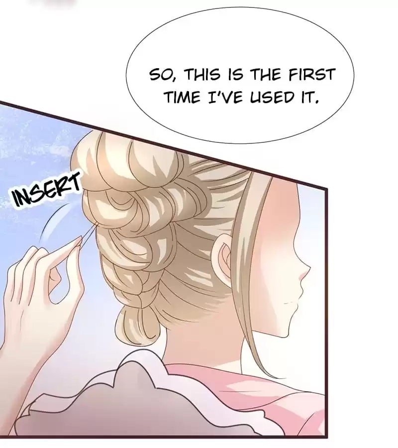 Love, Dream and Make-Up Chapter 57 page 70 - 