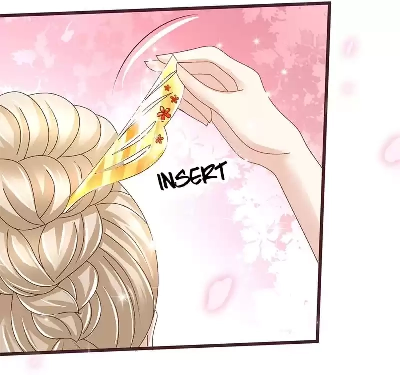Love, Dream and Make-Up Chapter 57 page 75 - 