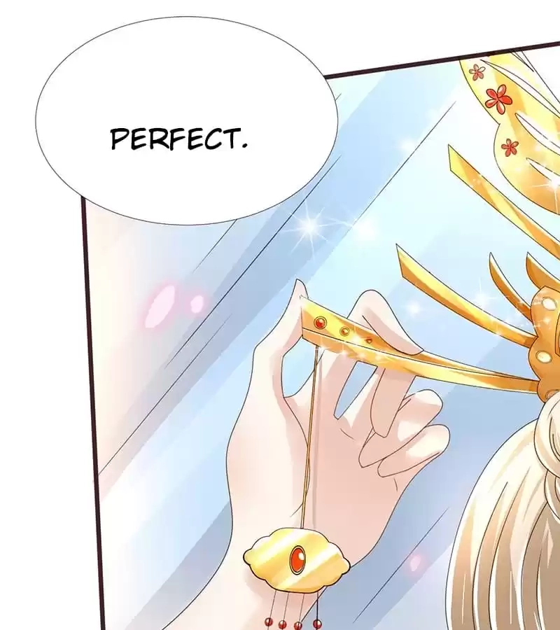 Love, Dream and Make-Up Chapter 57 page 77 - 