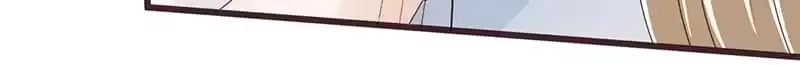 Love, Dream and Make-Up Chapter 57 page 78 - 