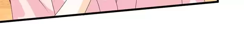 Love, Dream and Make-Up Chapter 57 page 9 - 