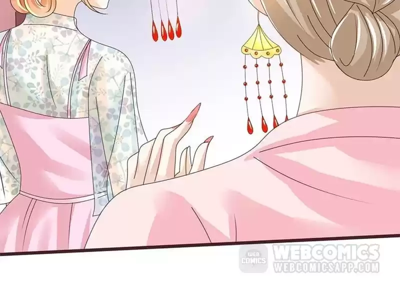 Love, Dream and Make-Up Chapter 57 page 82 - 