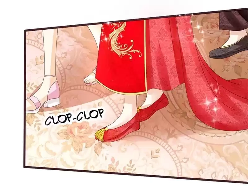Love, Dream and Make-Up Chapter 57 page 85 - 