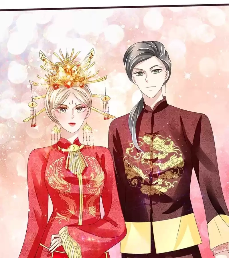 Love, Dream and Make-Up Chapter 57 page 88 - 