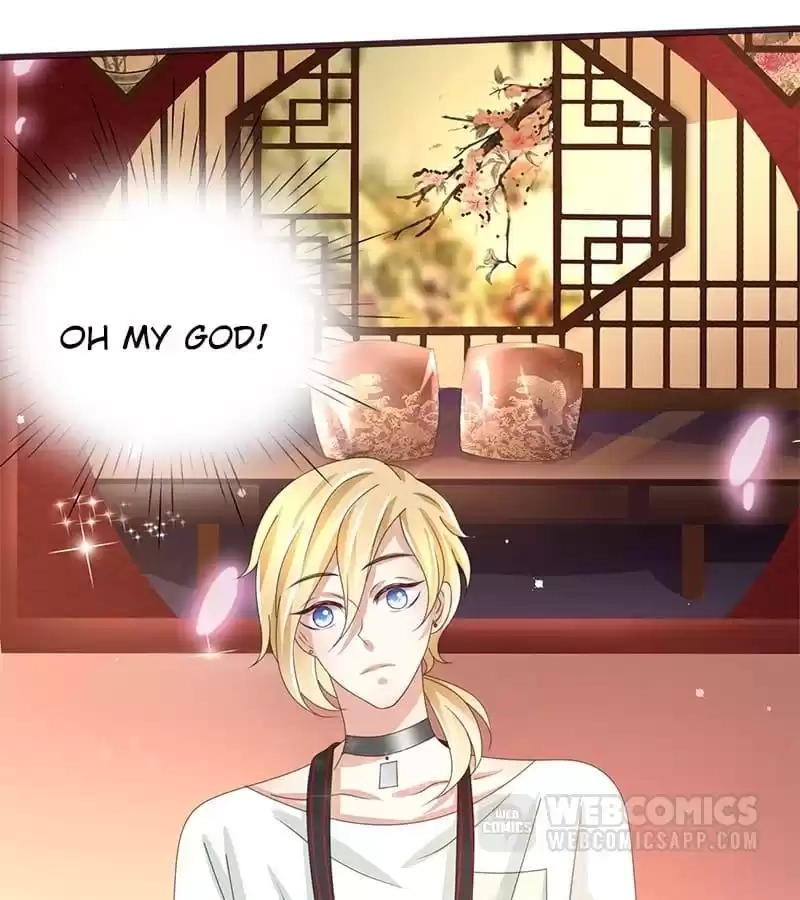 Love, Dream and Make-Up Chapter 57 page 90 - 