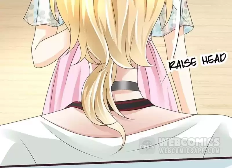 Love, Dream and Make-Up Chapter 57 page 98 - 