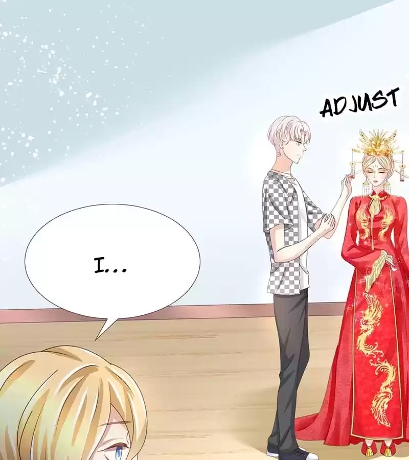 Love, Dream and Make-Up Chapter 57 page 99 - 