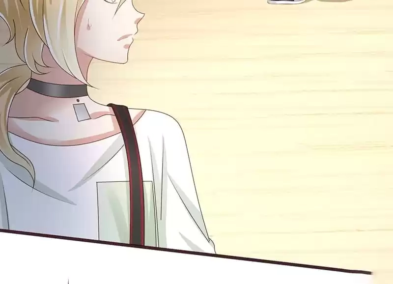 Love, Dream and Make-Up Chapter 57 page 100 - 