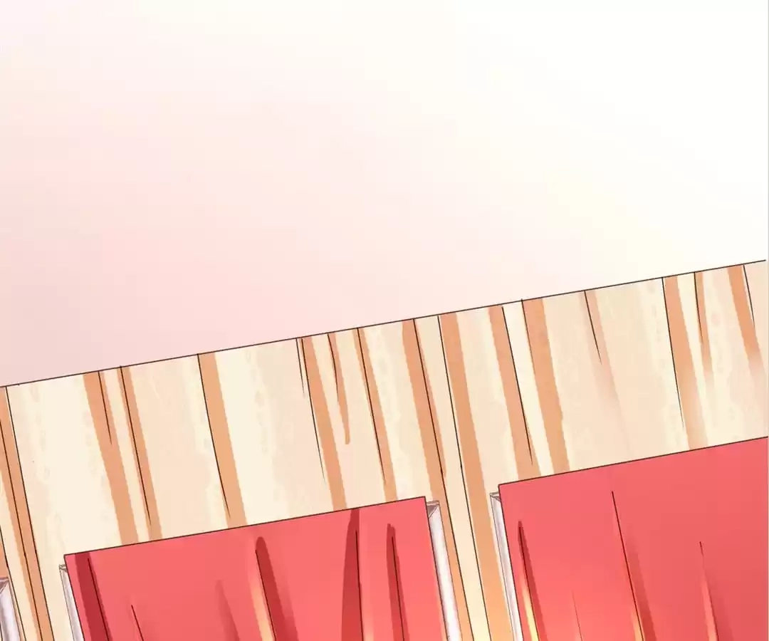 Love, Dream and Make-Up Chapter 59 page 1 - 