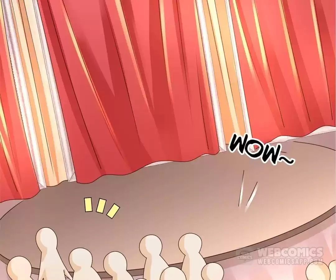 Love, Dream and Make-Up Chapter 59 page 2 - 