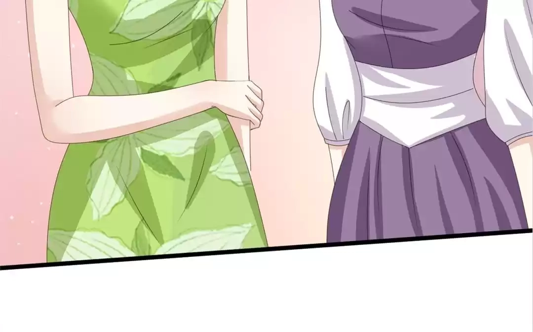 Love, Dream and Make-Up Chapter 59 page 101 - 