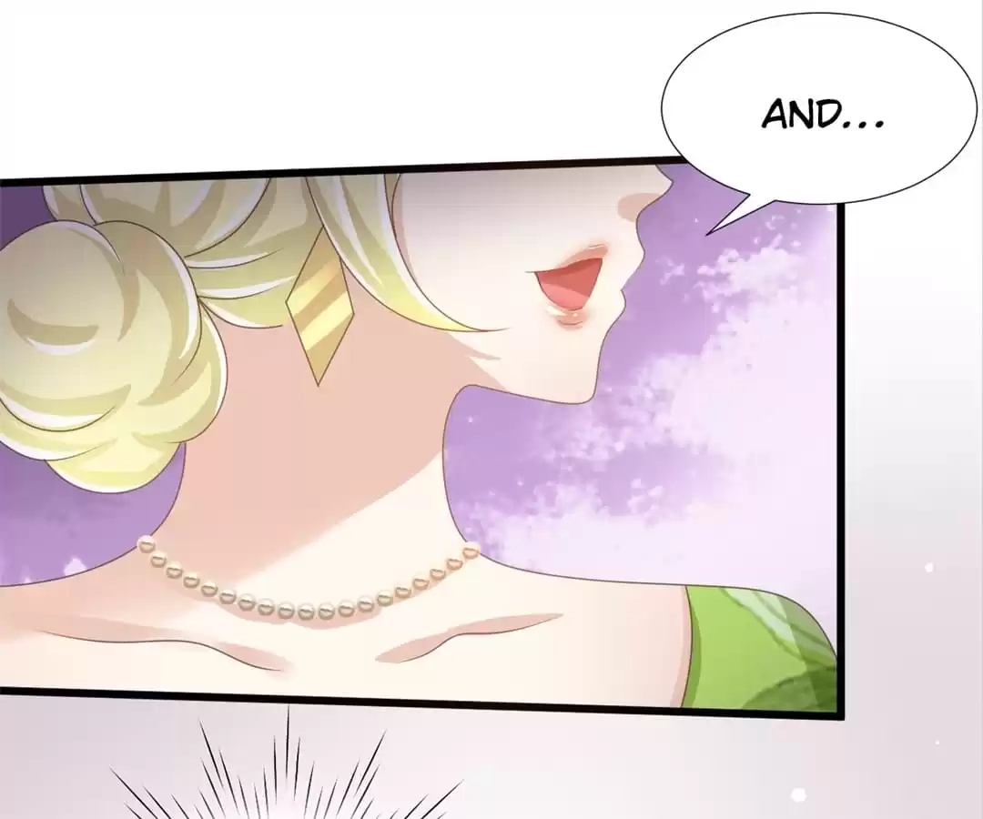 Love, Dream and Make-Up Chapter 59 page 102 - 