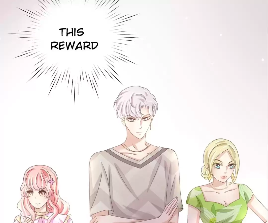 Love, Dream and Make-Up Chapter 59 page 103 - 
