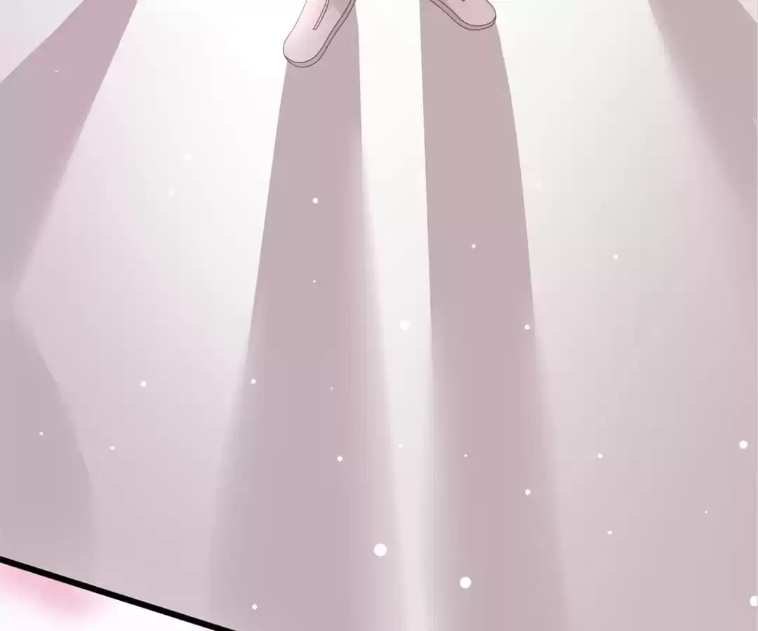 Love, Dream and Make-Up Chapter 59 page 105 - 