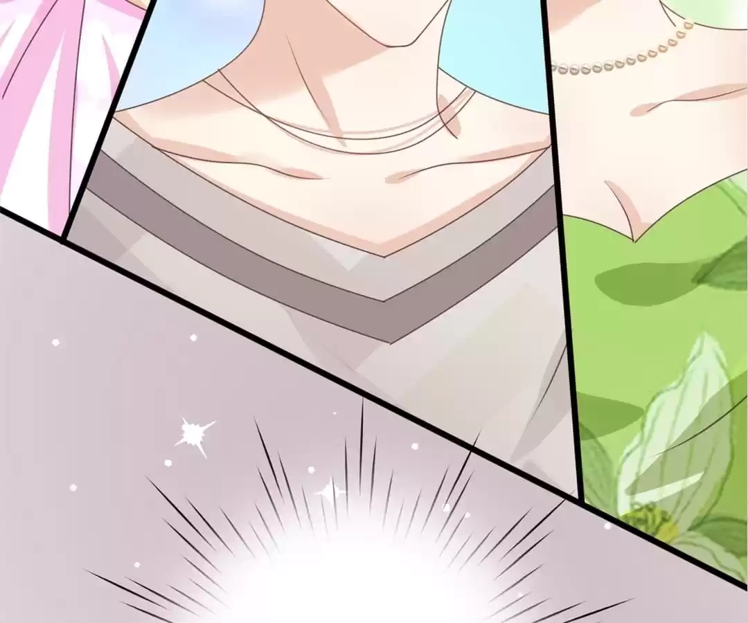 Love, Dream and Make-Up Chapter 59 page 107 - 