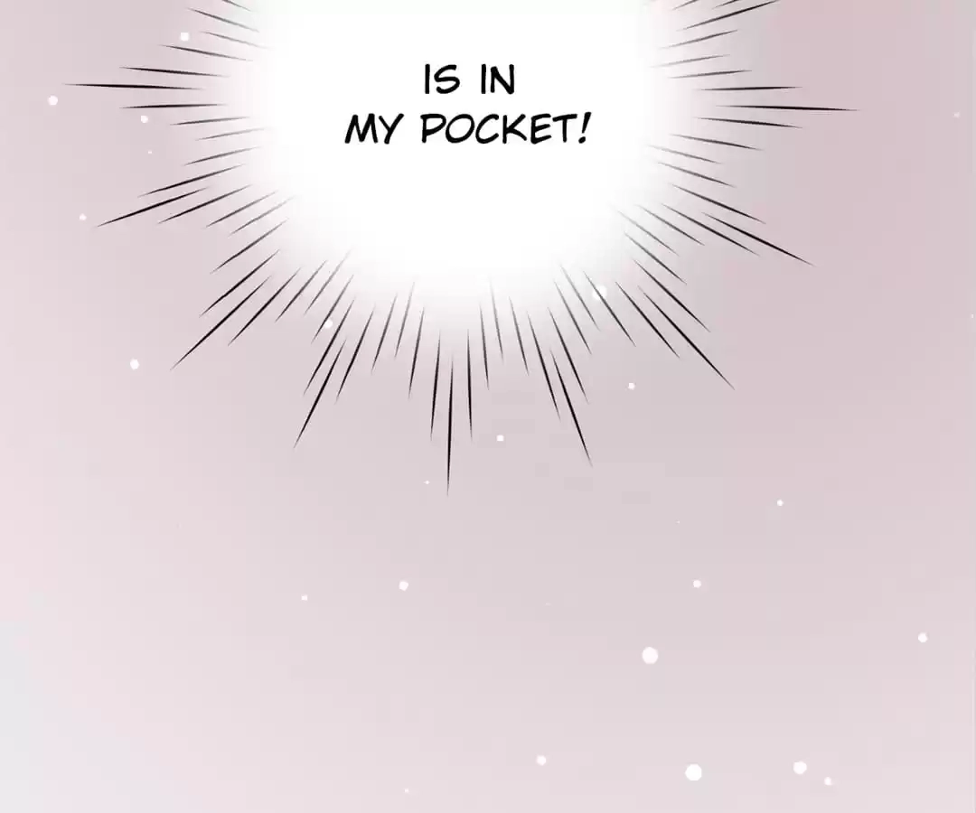 Love, Dream and Make-Up Chapter 59 page 108 - 