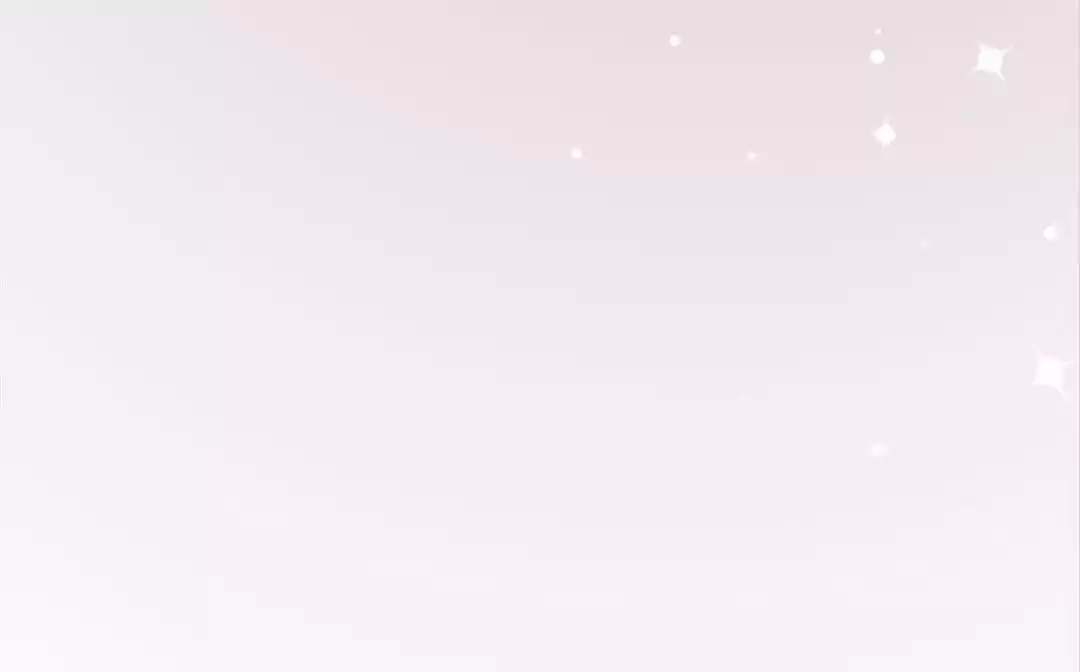 Love, Dream and Make-Up Chapter 59 page 109 - 