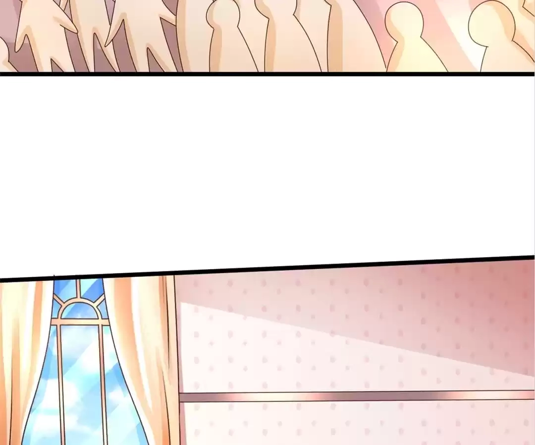 Love, Dream and Make-Up Chapter 59 page 3 - 
