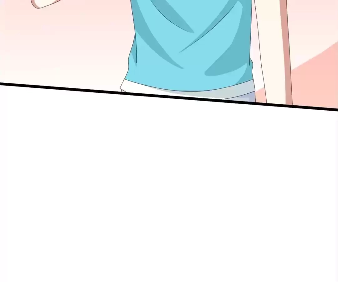 Love, Dream and Make-Up Chapter 59 page 27 - 