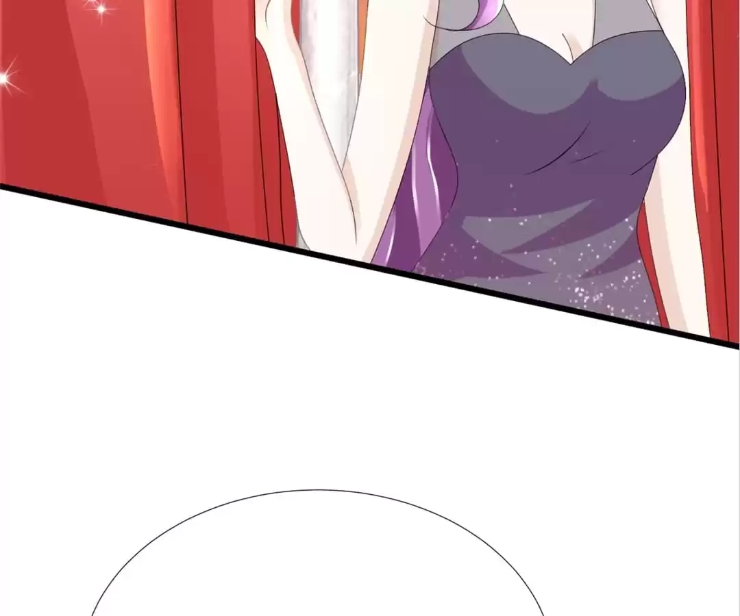 Love, Dream and Make-Up Chapter 59 page 32 - 