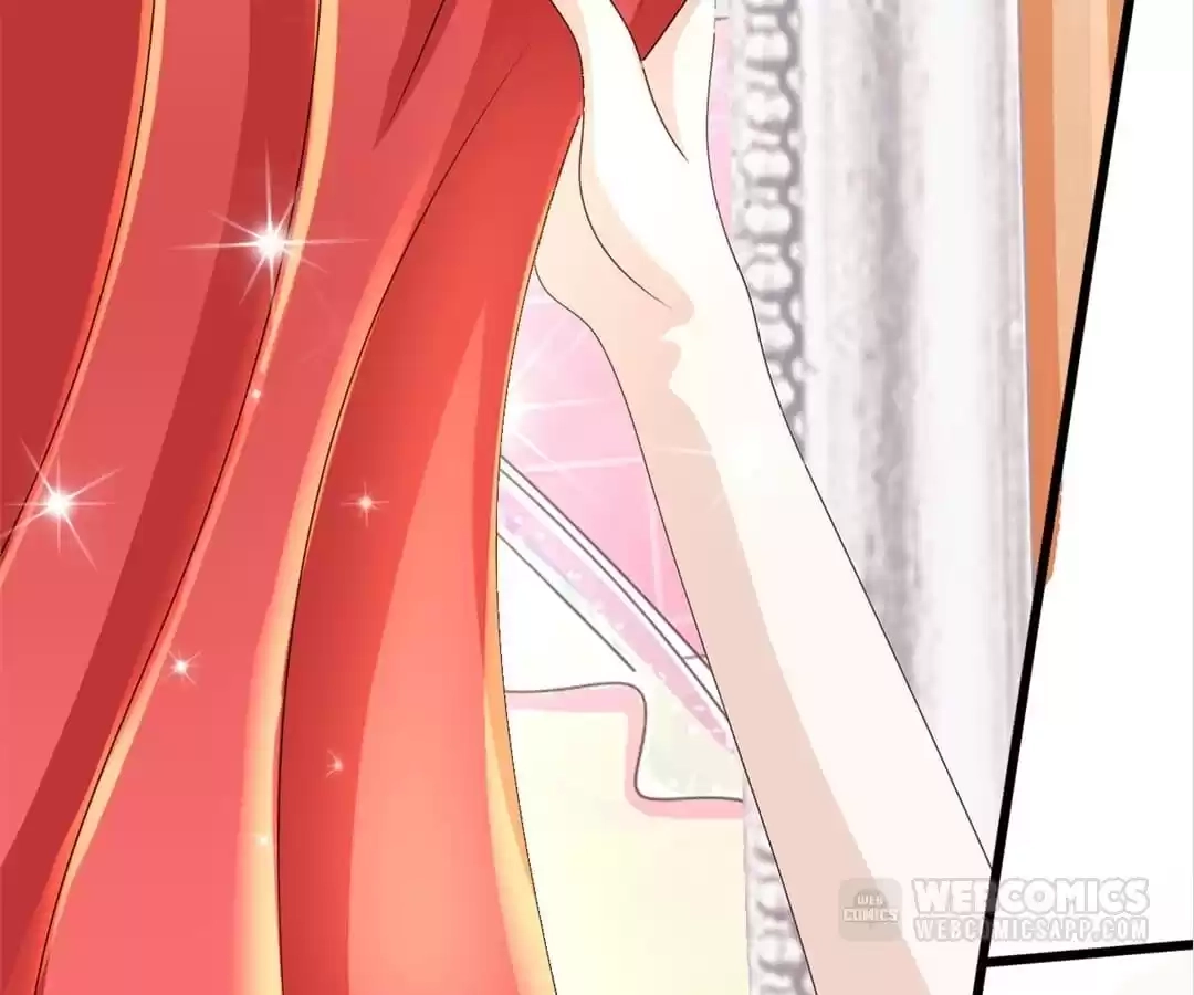Love, Dream and Make-Up Chapter 59 page 34 - 