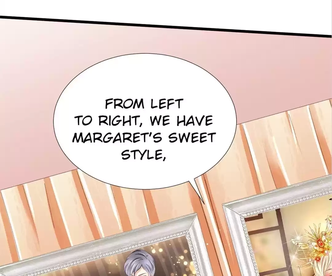 Love, Dream and Make-Up Chapter 59 page 46 - 