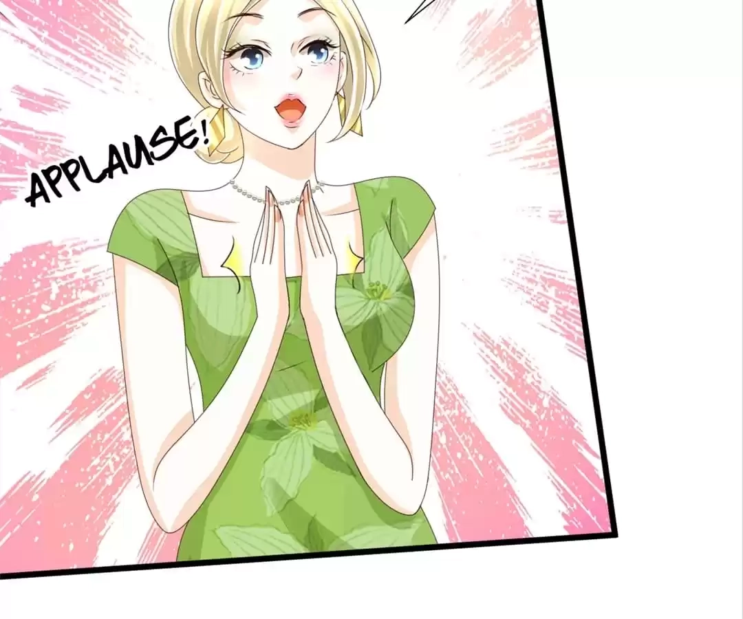 Love, Dream and Make-Up Chapter 59 page 49 - 
