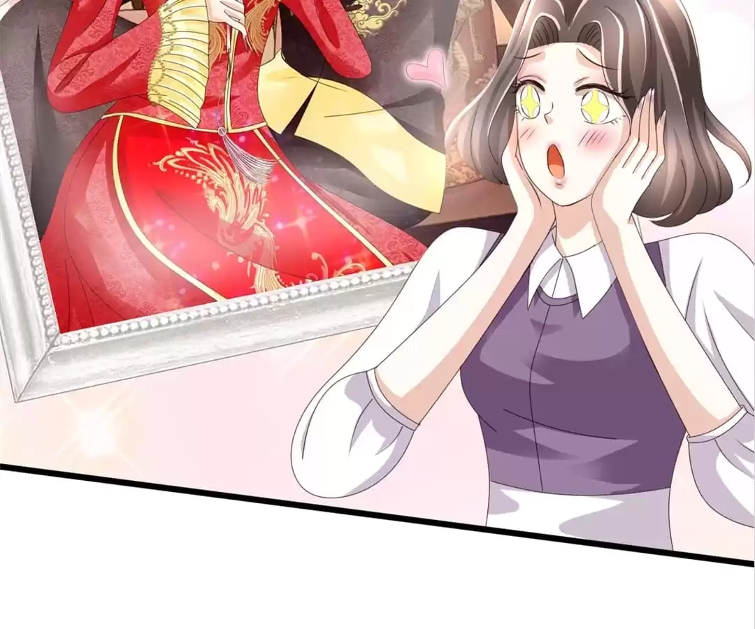 Love, Dream and Make-Up Chapter 59 page 51 - 