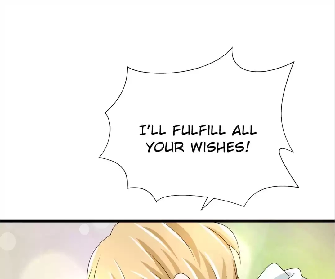 Love, Dream and Make-Up Chapter 59 page 64 - 