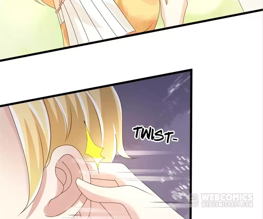 Love, Dream and Make-Up Chapter 59 page 66 - 