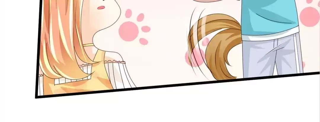 Love, Dream and Make-Up Chapter 59 page 72 - 