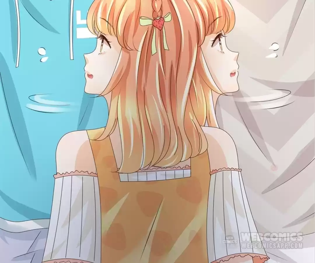 Love, Dream and Make-Up Chapter 59 page 74 - 
