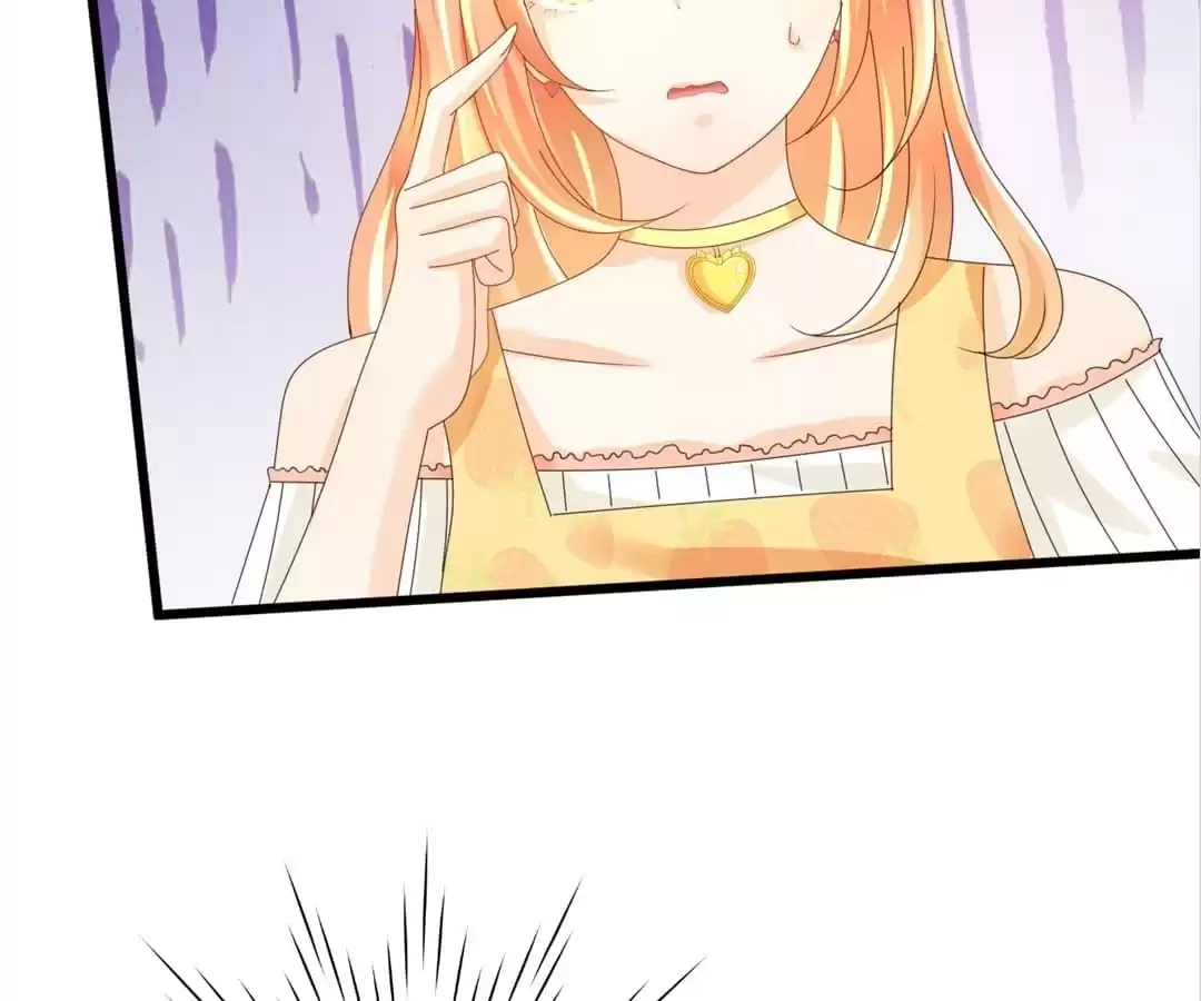 Love, Dream and Make-Up Chapter 59 page 76 - 
