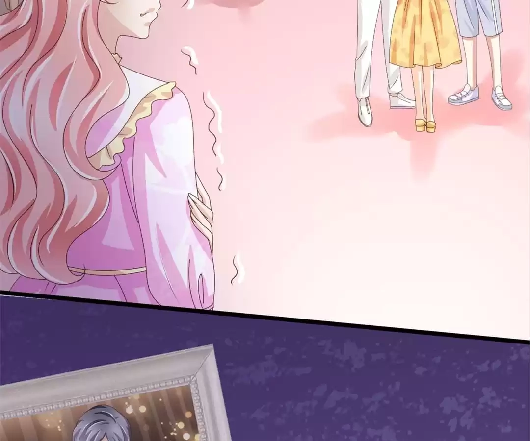 Love, Dream and Make-Up Chapter 59 page 78 - 